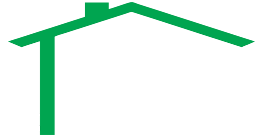 Pro Radon Mitigations logo